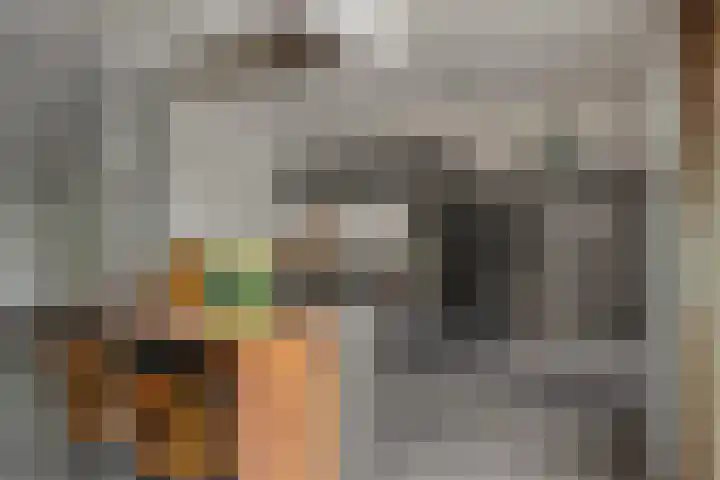 Ruimelsingel 83 Tilburg thumbnail 12