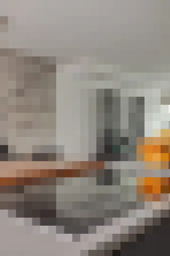 Ruimelsingel 83 Tilburg thumbnail 13