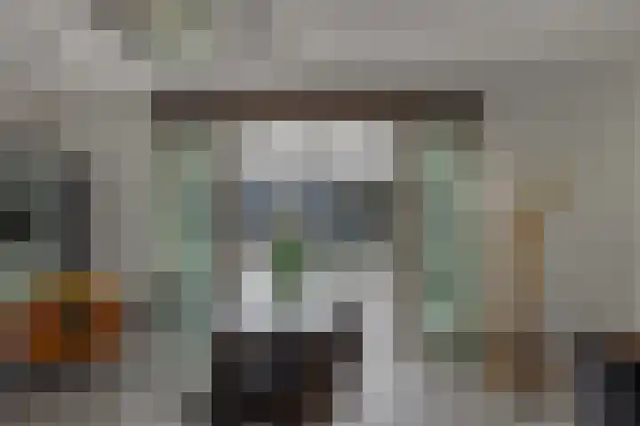 Ruimelsingel 83 Tilburg thumbnail 15