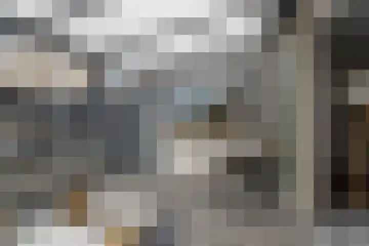 Ruimelsingel 83 Tilburg thumbnail 16