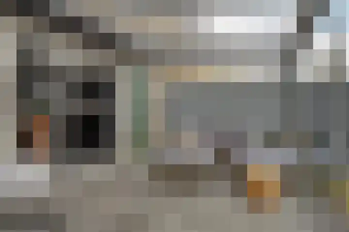 Ruimelsingel 83 Tilburg thumbnail 17
