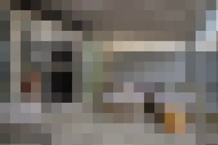 Ruimelsingel 83 Tilburg thumbnail 20