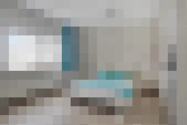 Ruimelsingel 83 Tilburg thumbnail 21