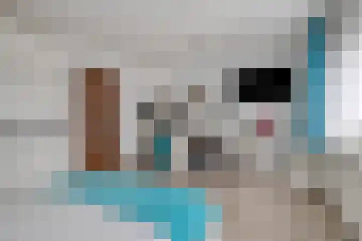 Ruimelsingel 83 Tilburg thumbnail 22