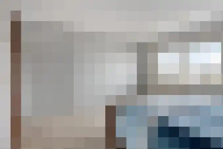 Ruimelsingel 83 Tilburg thumbnail 30