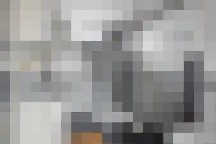 Ruimelsingel 83 Tilburg thumbnail 31