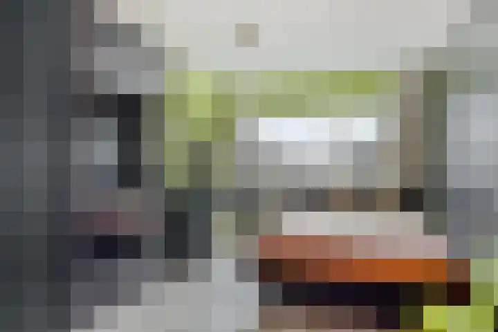 Ruimelsingel 83 Tilburg thumbnail 33