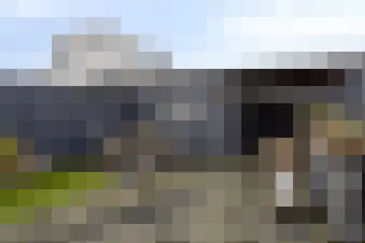 Ruimelsingel 83 Tilburg thumbnail 34