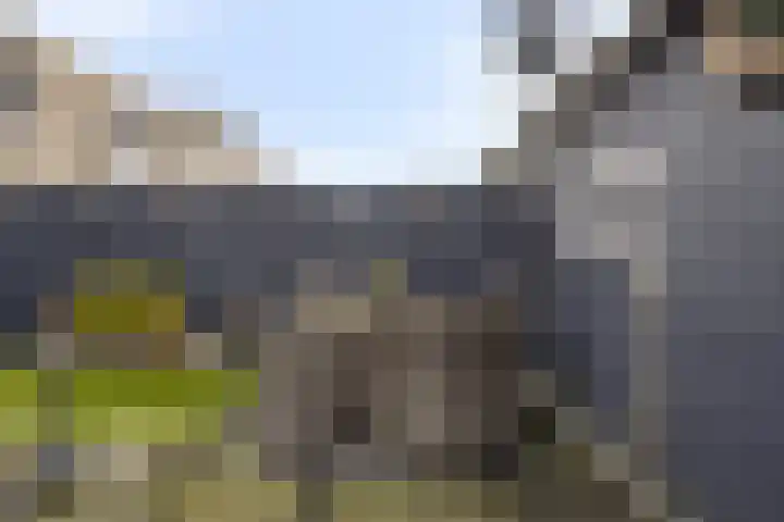 Ruimelsingel 83 Tilburg thumbnail 35