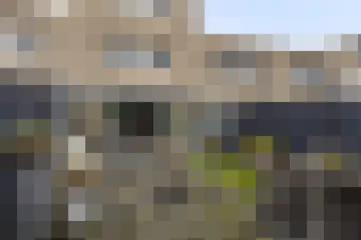 Ruimelsingel 83 Tilburg thumbnail 36