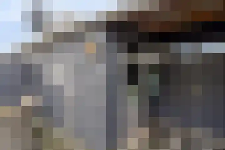 Ruimelsingel 83 Tilburg thumbnail 37