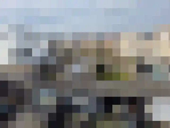 Ruimelsingel 83 Tilburg thumbnail 38