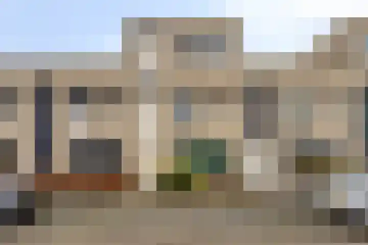 Ruimelsingel 83 Tilburg thumbnail 39