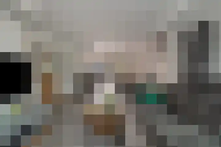 Ruimelsingel 83 Tilburg thumbnail 4