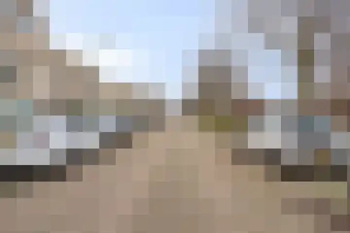 Ruimelsingel 83 Tilburg thumbnail 40