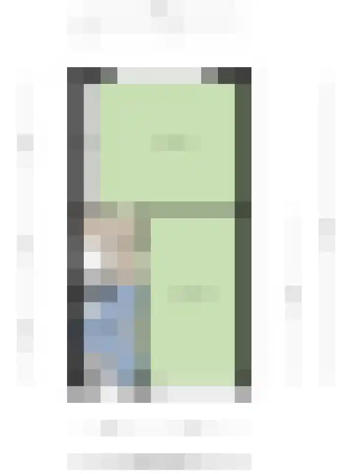 Ruimelsingel 83 Tilburg thumbnail 44