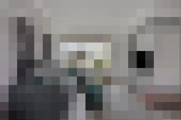 Ruimelsingel 83 Tilburg thumbnail 6