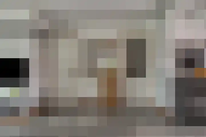 Ruimelsingel 83 Tilburg thumbnail 7