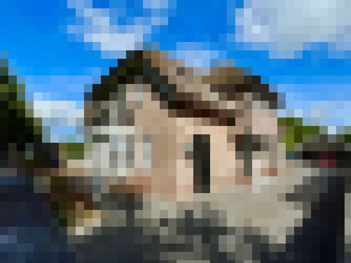 Ruimelsweg 10 in Hierden