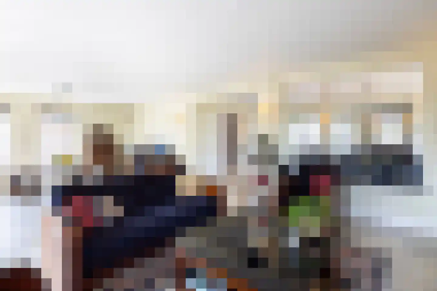Ruimelsweg 10 Hierden thumbnail 10