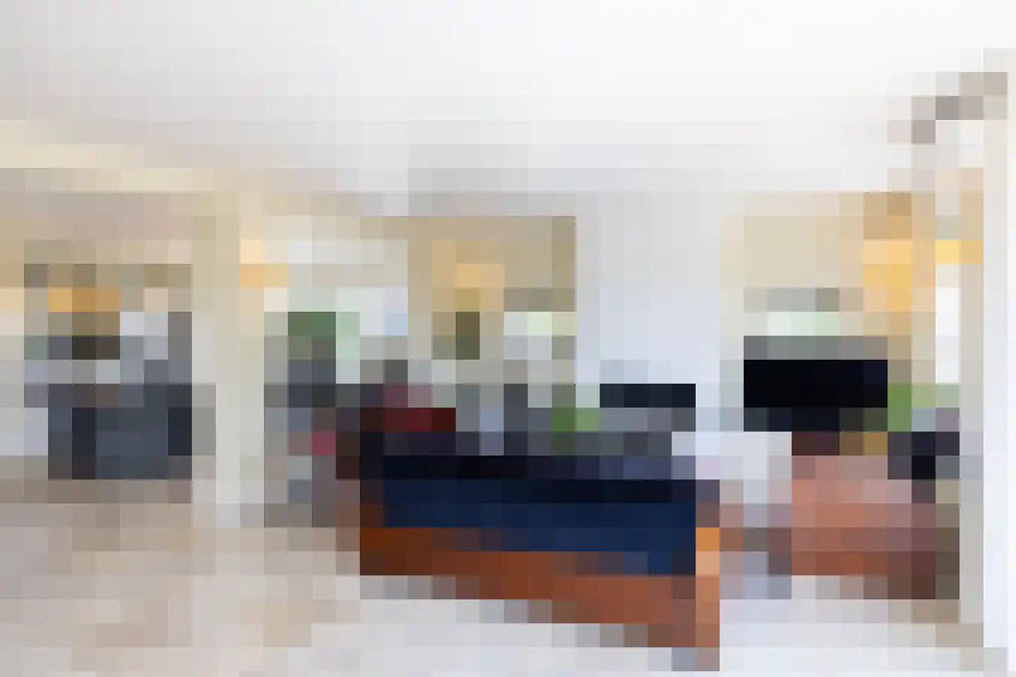Ruimelsweg 10 Hierden thumbnail 11