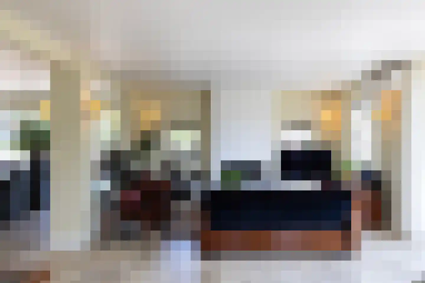 Ruimelsweg 10 Hierden thumbnail 12