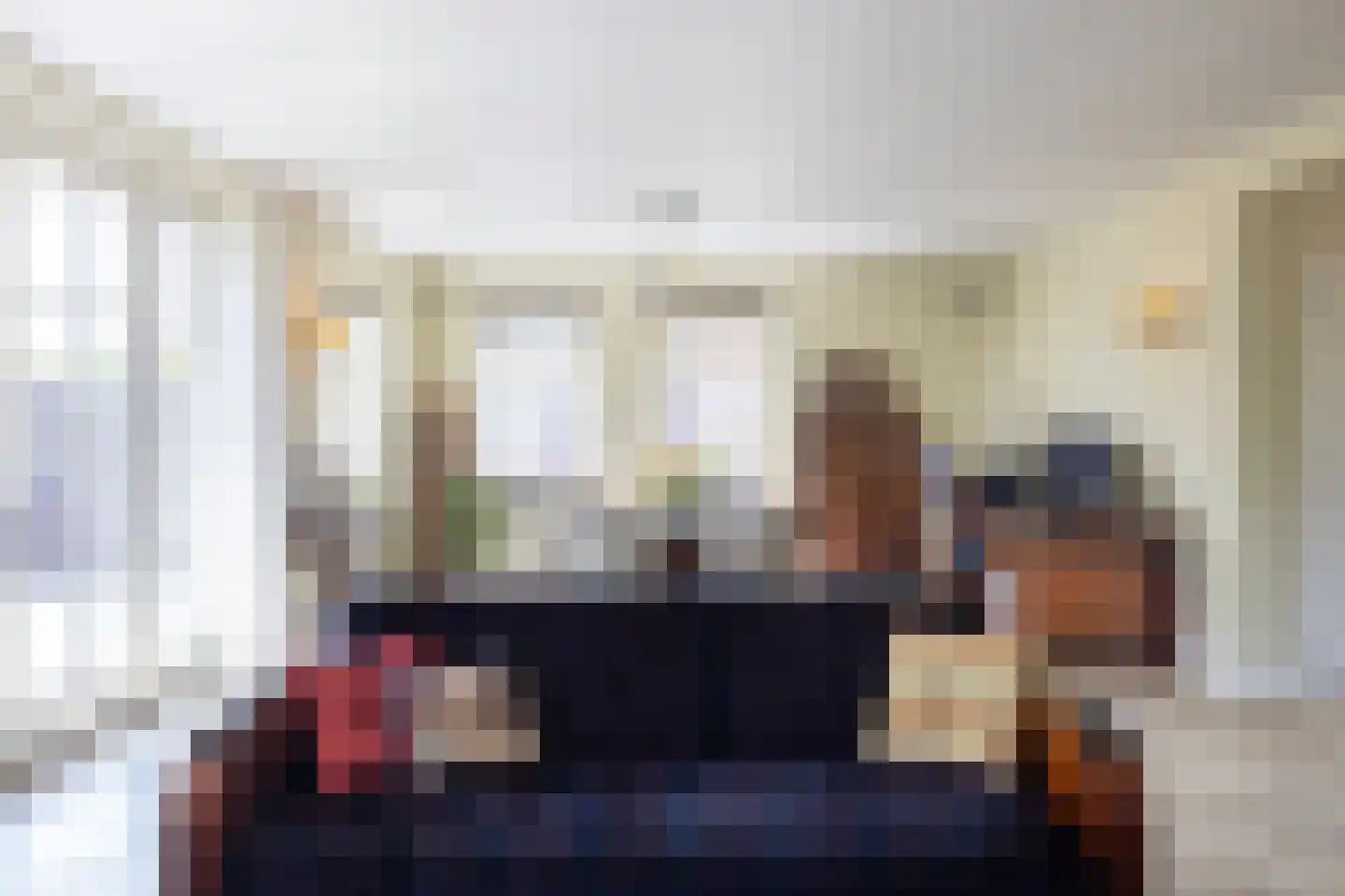 Ruimelsweg 10 Hierden thumbnail 13