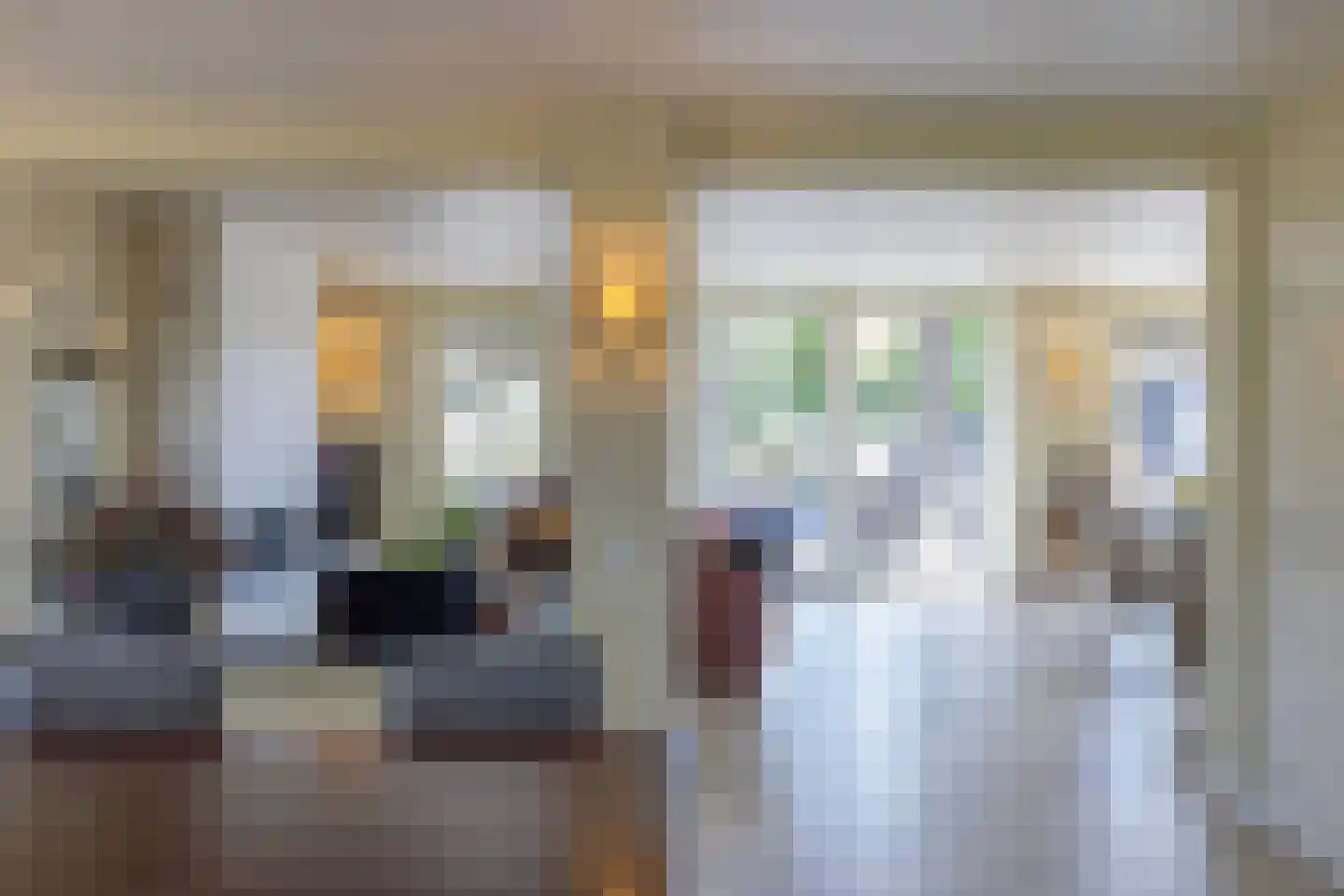 Ruimelsweg 10 Hierden thumbnail 15