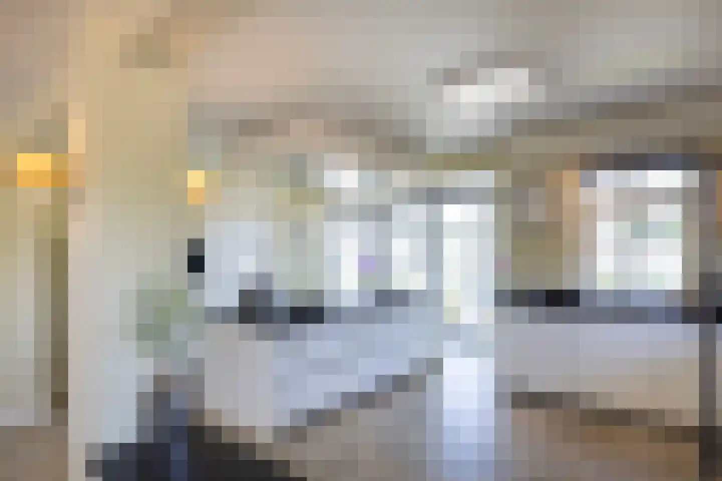 Ruimelsweg 10 Hierden thumbnail 17