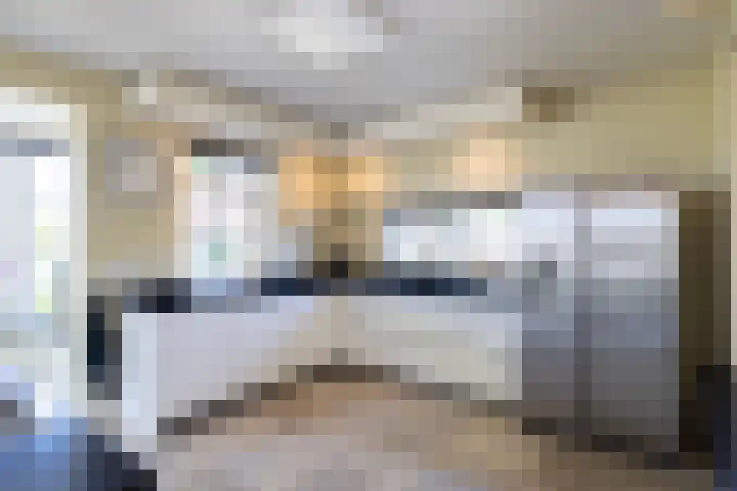 Ruimelsweg 10 Hierden thumbnail 18