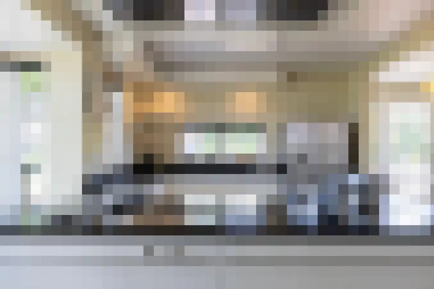 Ruimelsweg 10 Hierden thumbnail 20