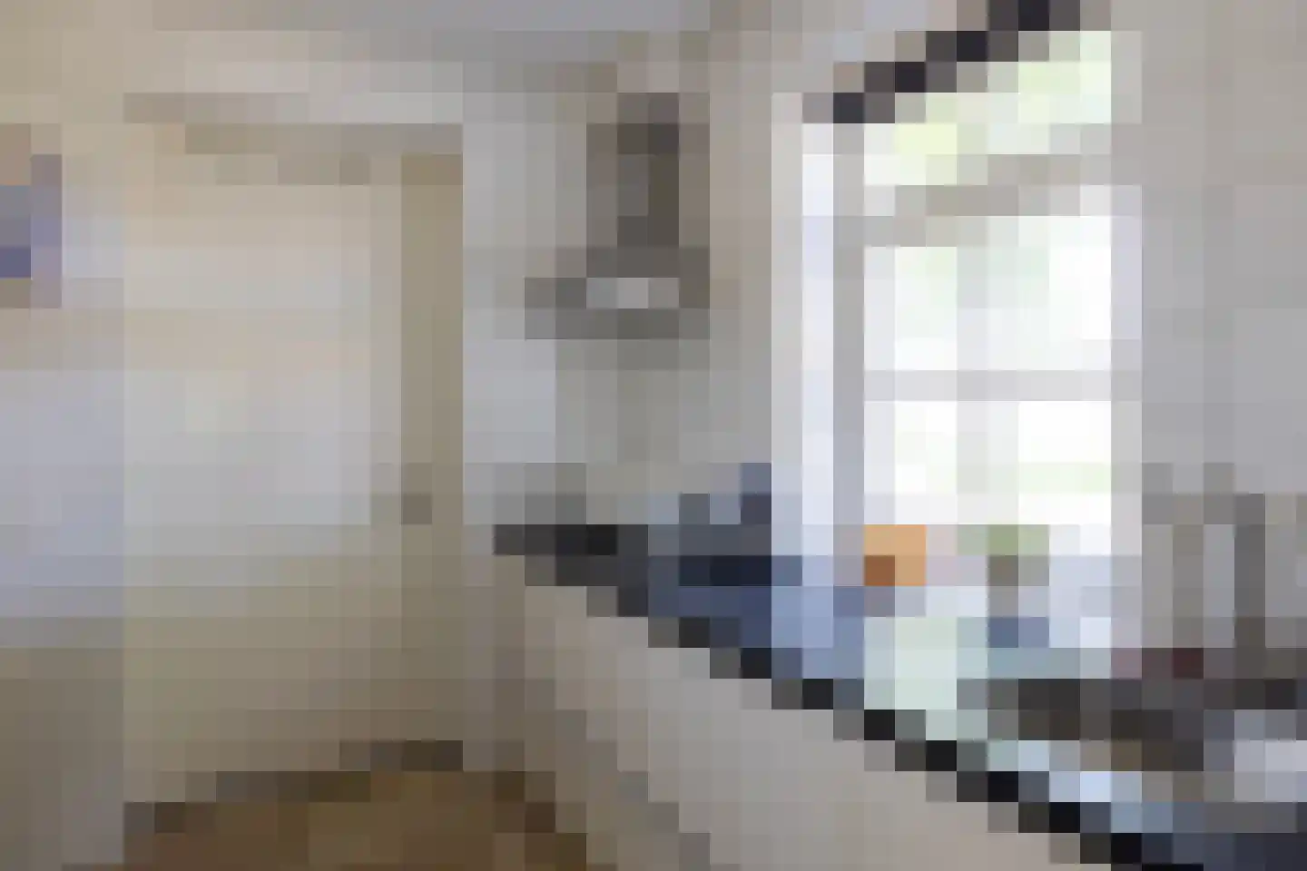 Ruimelsweg 10 Hierden thumbnail 21