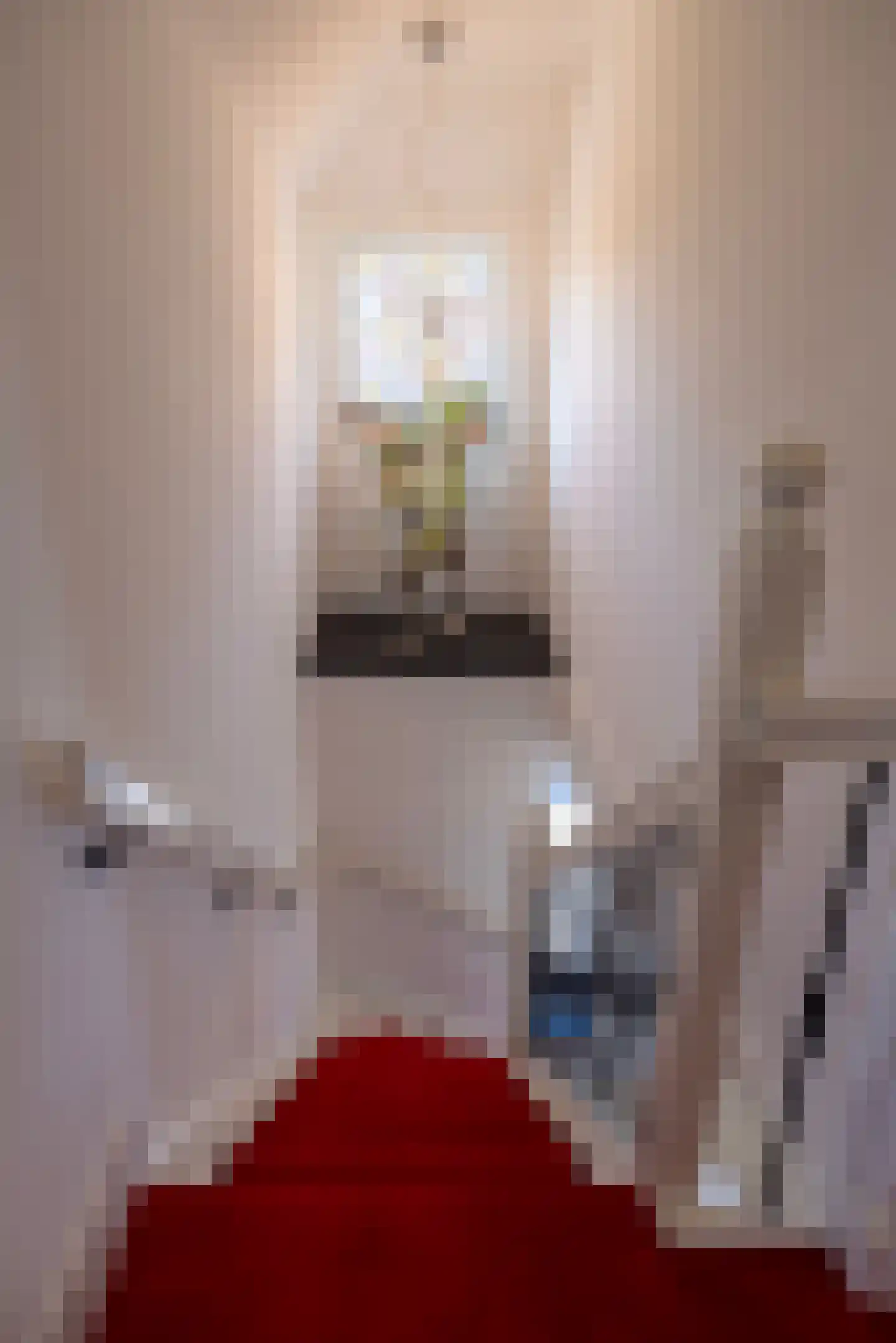 Ruimelsweg 10 Hierden thumbnail 24