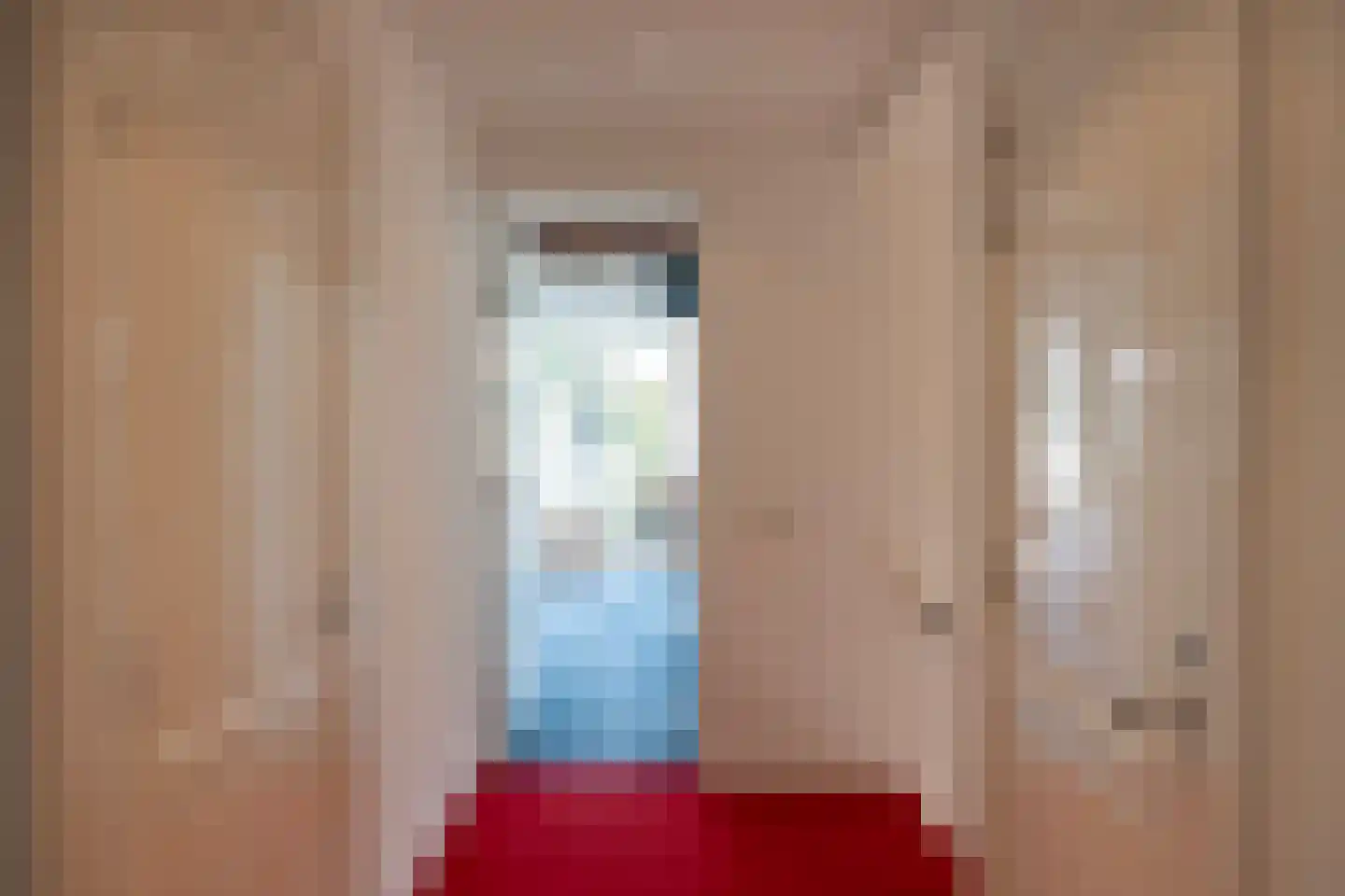 Ruimelsweg 10 Hierden thumbnail 25