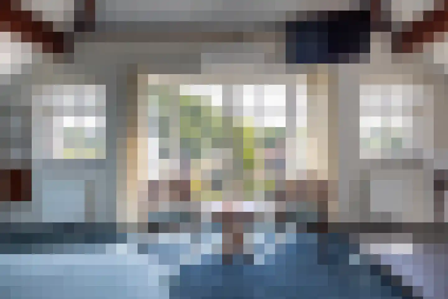 Ruimelsweg 10 Hierden thumbnail 26