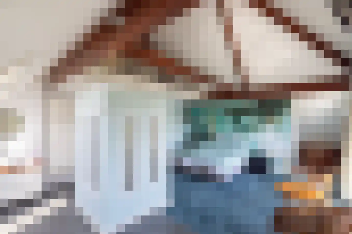 Ruimelsweg 10 Hierden thumbnail 27