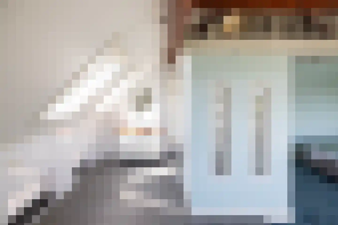 Ruimelsweg 10 Hierden thumbnail 28