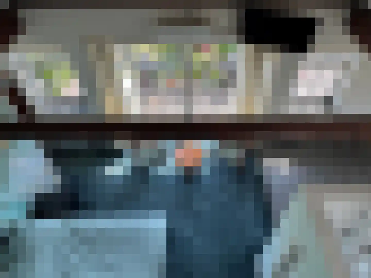Ruimelsweg 10 Hierden thumbnail 30