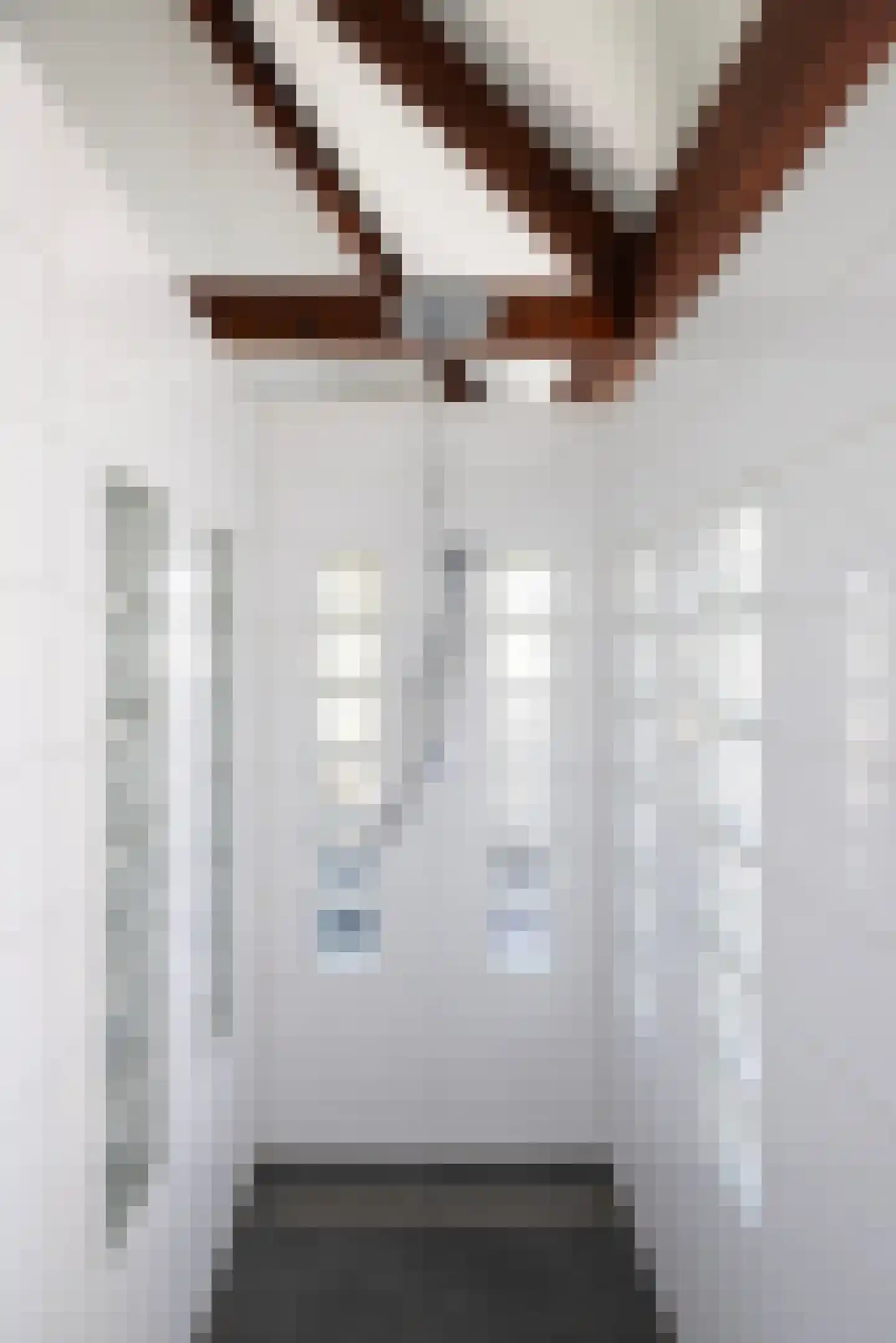 Ruimelsweg 10 Hierden thumbnail 31