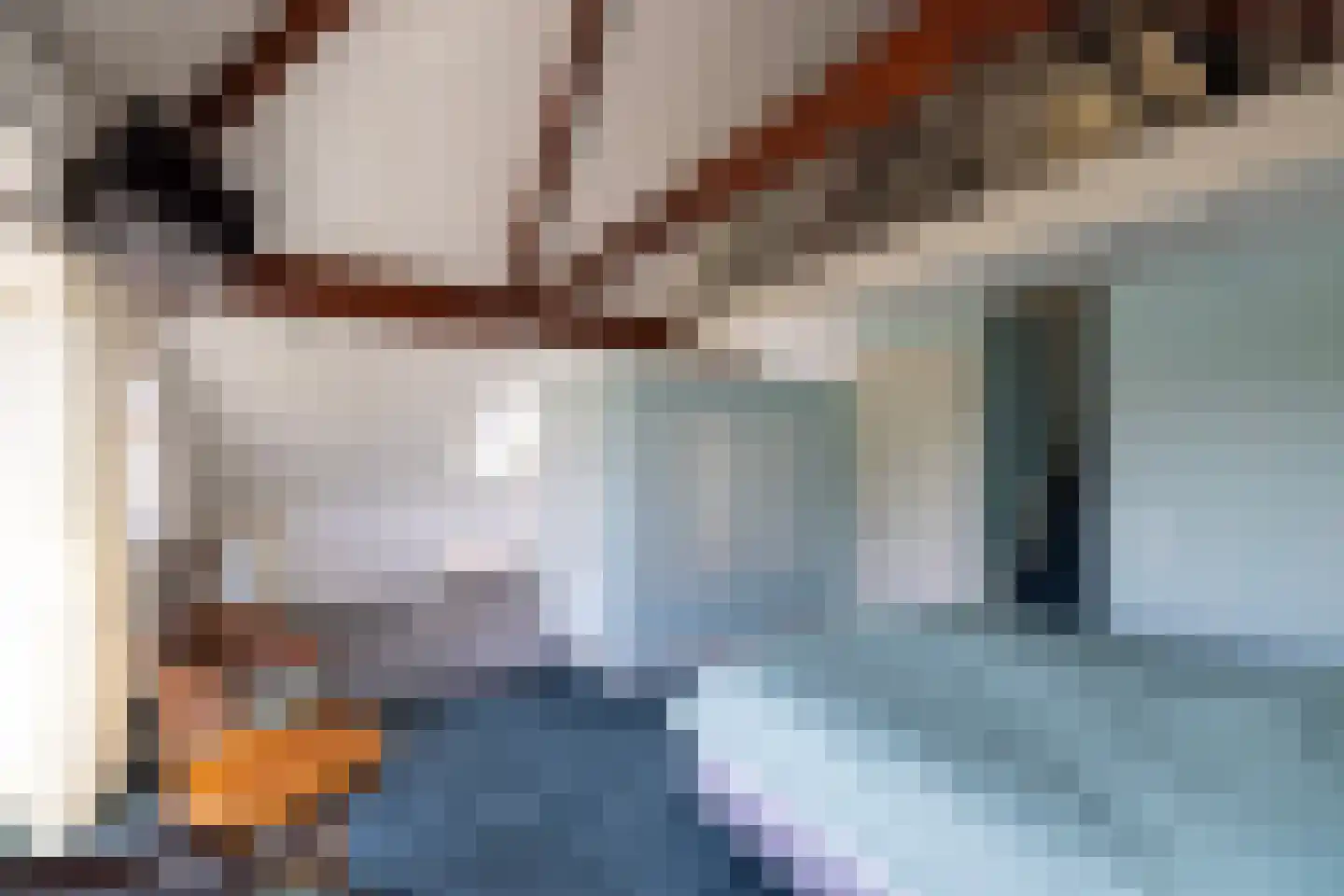 Ruimelsweg 10 Hierden thumbnail 32
