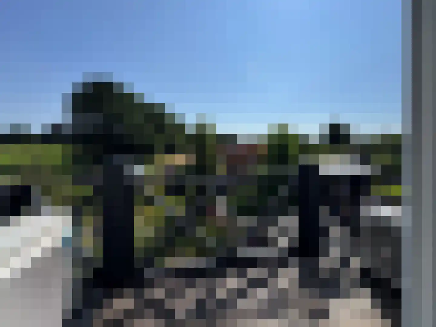 Ruimelsweg 10 Hierden thumbnail 33