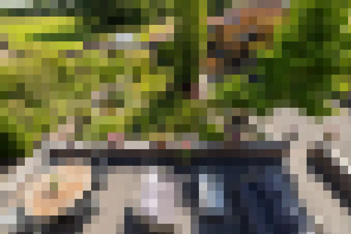 Ruimelsweg 10 Hierden thumbnail 35