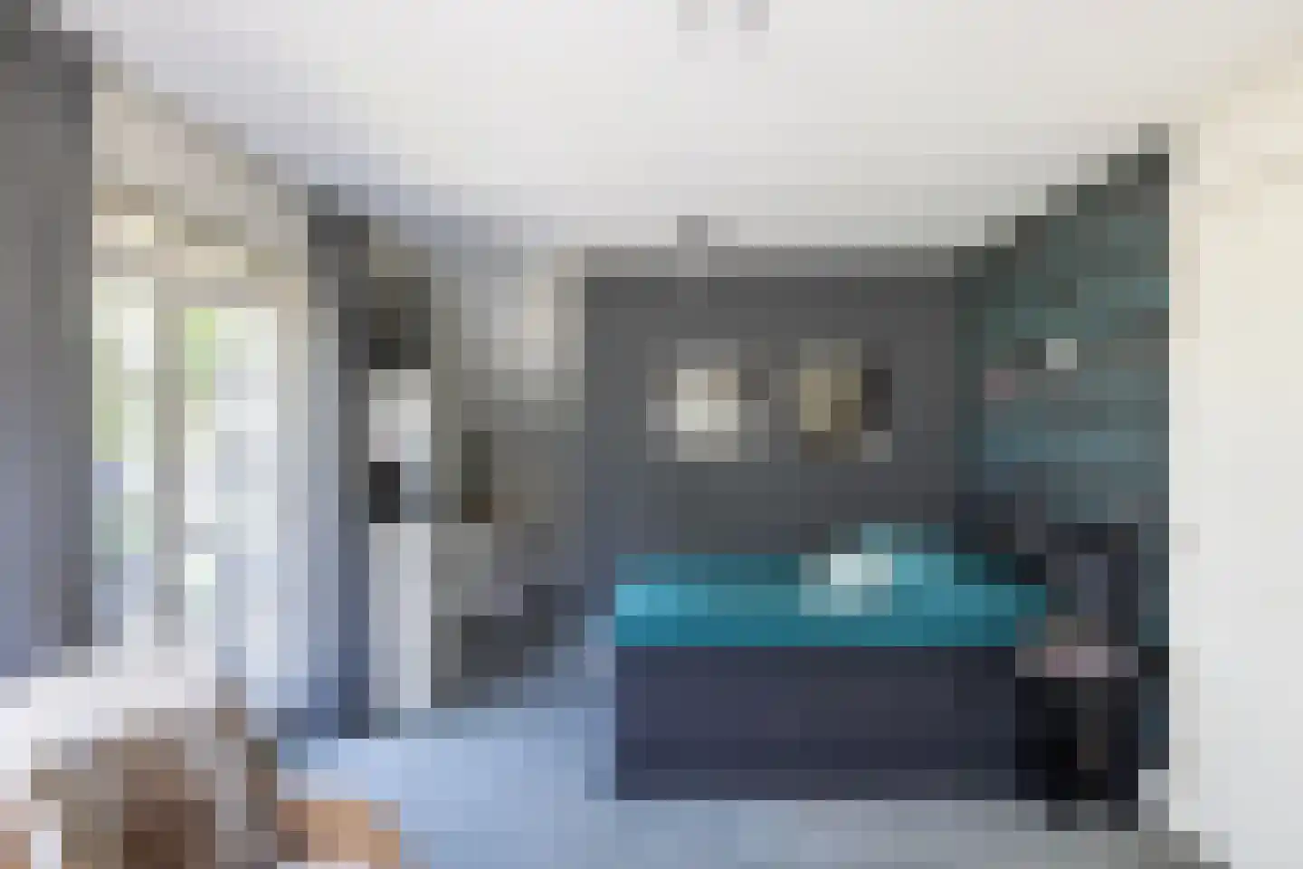 Ruimelsweg 10 Hierden thumbnail 36