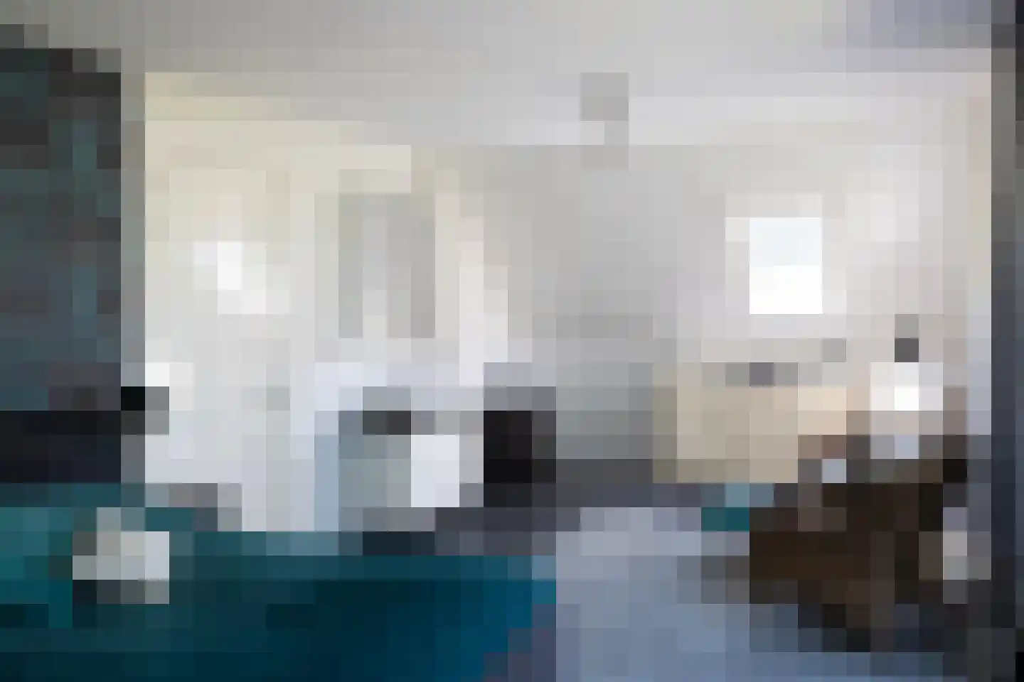Ruimelsweg 10 Hierden thumbnail 37
