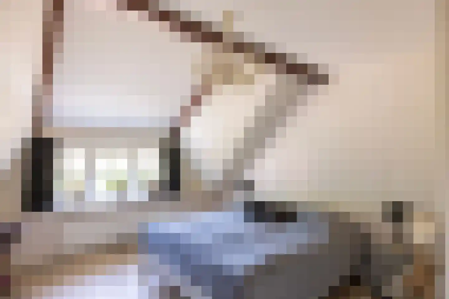 Ruimelsweg 10 Hierden thumbnail 38