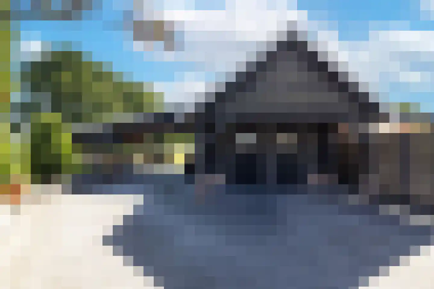 Ruimelsweg 10 Hierden thumbnail 4