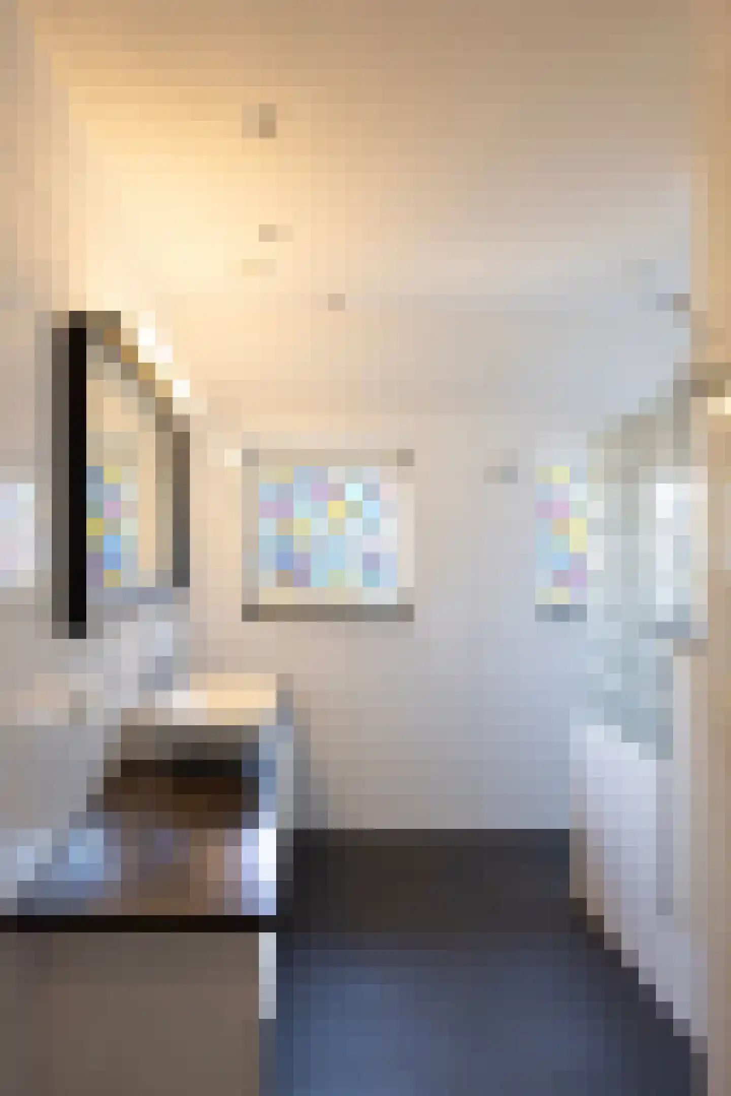Ruimelsweg 10 Hierden thumbnail 40