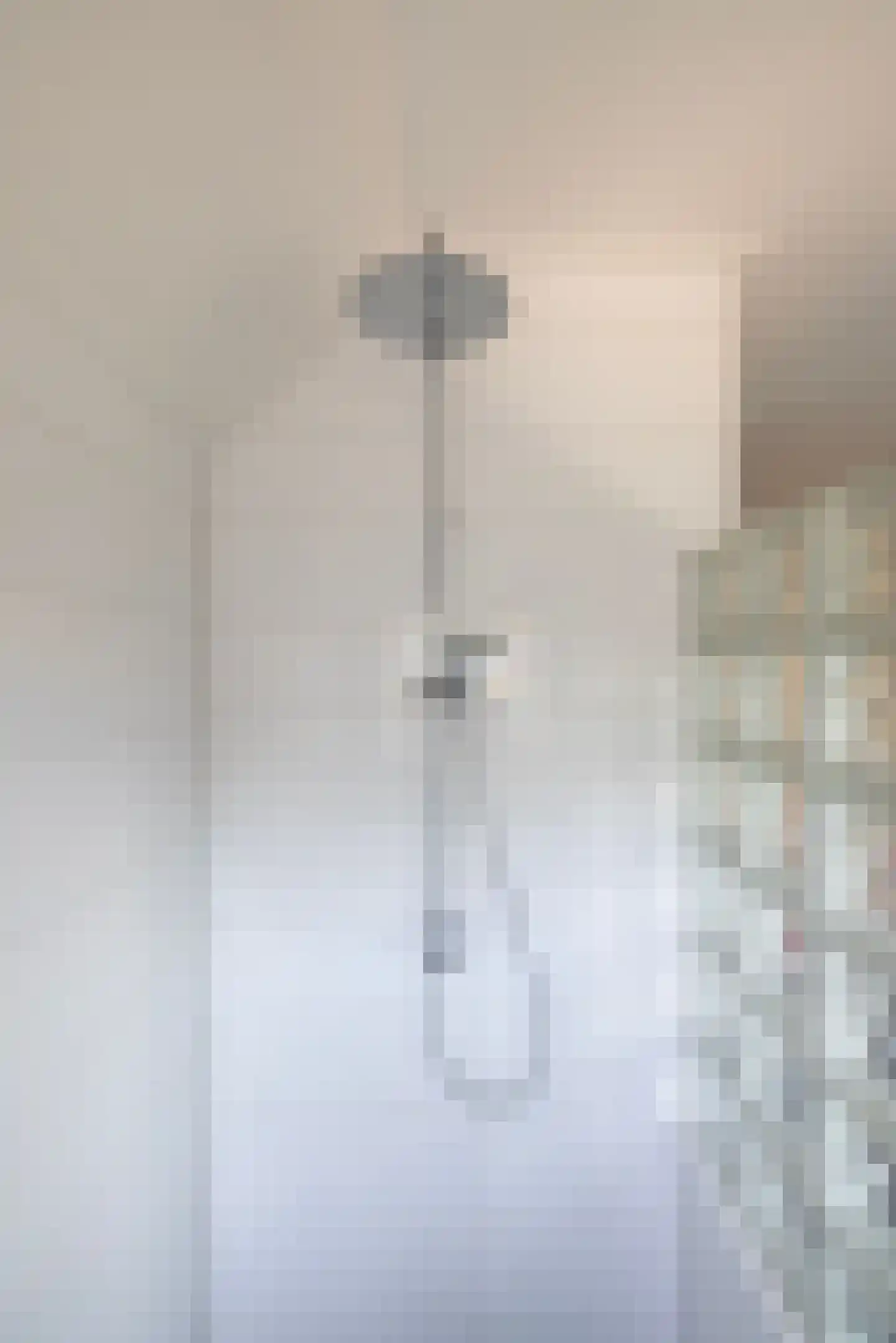 Ruimelsweg 10 Hierden thumbnail 41