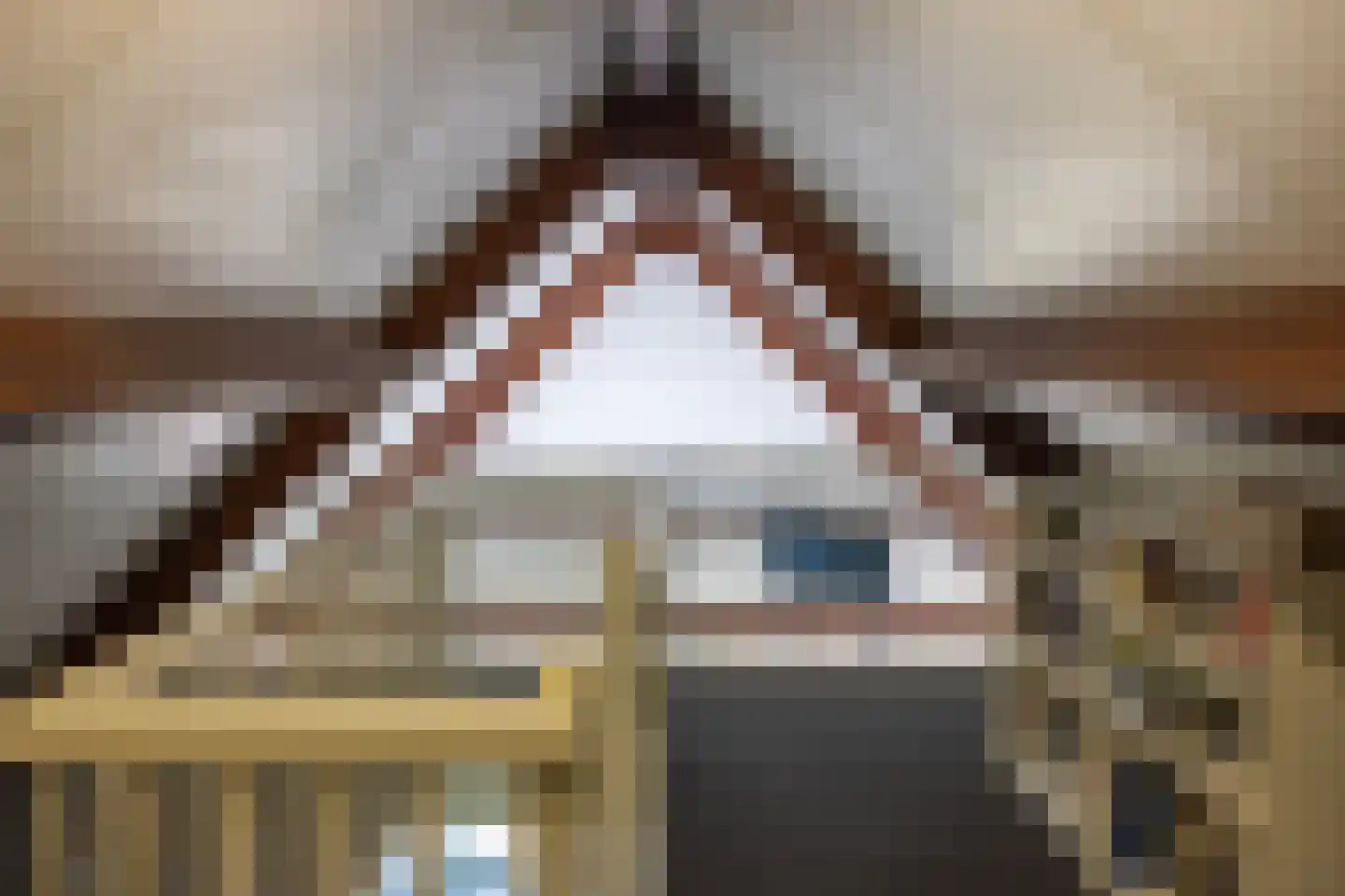 Ruimelsweg 10 Hierden thumbnail 43