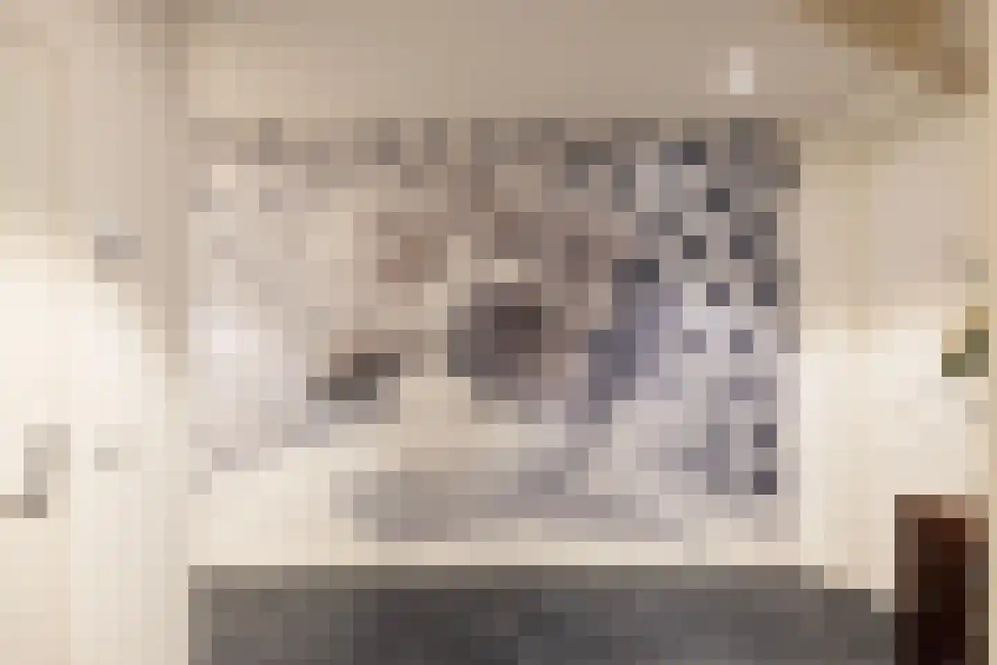 Ruimelsweg 10 Hierden thumbnail 45